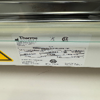 Fisherbrand Isotemp CO2 Incubator image 1